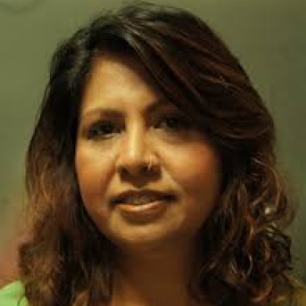 Momena Begum-Freelancer in Dhaka,Bangladesh