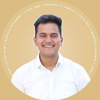 Jitesh Negi-Freelancer in Dehradun,India