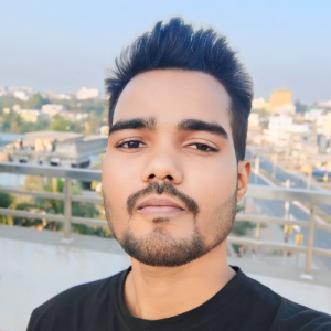 Md Sohel Rana-Freelancer in কুষ্টিয়া,Bangladesh