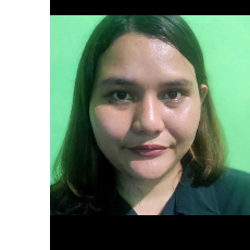 Dzikrina Siregar-Freelancer in Jakarta,Indonesia