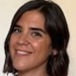 Luisamaria Rodriguezgarcia-Freelancer in Andújar,Spain