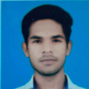 Dawood Shaukat-Freelancer in Mianwali,Pakistan