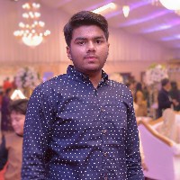 Aryan Kundan-Freelancer in Sialkot,Pakistan