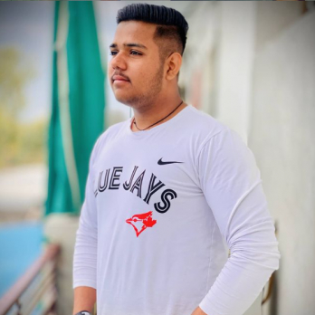 pardeep singh bhullar-Freelancer in Sohian,India