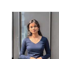 Roshani Shingade-Freelancer in Navi Mumbai,India