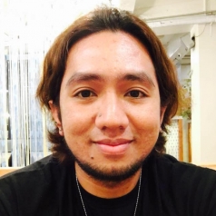 Benjie Soligan-Freelancer in Bacolod City,Philippines
