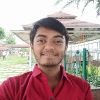 Rutvik Shingala-Freelancer in Surat,India