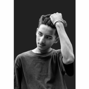 Tonm Oy-Freelancer in Gorai,Bangladesh