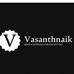 Pujari Vasanthnaik-Freelancer in Kurnool,India