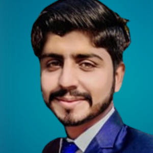Muhammad Younis-Freelancer in Rawalpindi,Pakistan