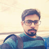 Manish Aryan-Freelancer in New Delhi,India