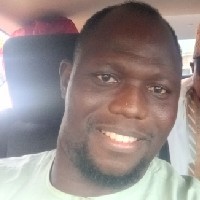 Sogo Ademola-Freelancer in Bauchi,Nigeria