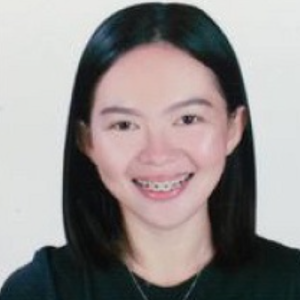 Lorjie Banzon-Freelancer in Danao,Philippines