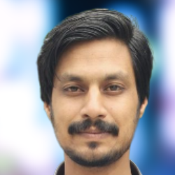 Muhammad Ehtisham-Freelancer in Islamabad,Pakistan