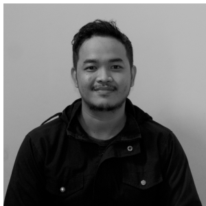 Ariandaps-Freelancer in Denpasar,Indonesia