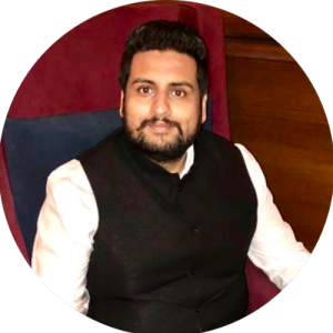 Puneetpal Arneja-Freelancer in Irving,USA