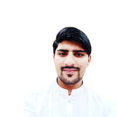 Waheed Ullah-Freelancer in Peshawar,Pakistan