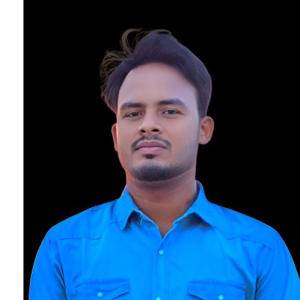 Md Jaharul Islam-Freelancer in Dinajpur,Bangladesh