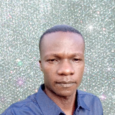 Jeff Okello-Freelancer in Nairobi,Kenya