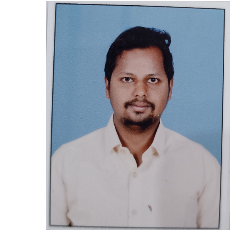 R Aijaz Ahmed-Freelancer in Adoni,India