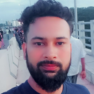 Jonayet Hasan-Freelancer in NARAYANGANJ,Bangladesh