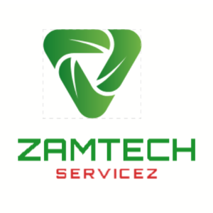 Zamtech Servicez-Freelancer in Multan, Punjab,Pakistan
