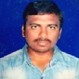 Eti Mahendra-Freelancer in Hyderabad,India