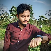Masum Ahmed-Freelancer in Sylhet District,Bangladesh