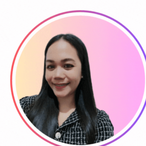 Amelia Pascual-Freelancer in Taytay,Philippines