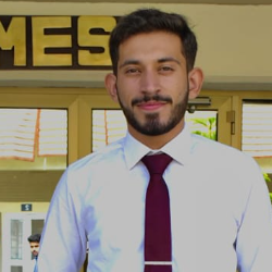 Zeeshan Ashraf-Freelancer in Lahore,Pakistan