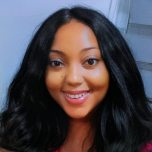Favour Okereke-Freelancer in Abuja,Nigeria