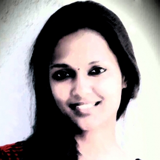 Padma-Freelancer in Coimbatore,India