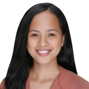 Lhera Mae Castro-Freelancer in Cebu City,Philippines