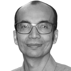 Bikash Kundu-Freelancer in Burdwan Division,India