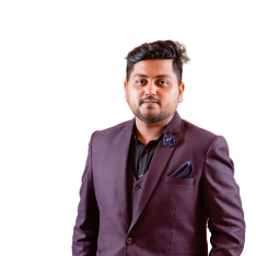 Hasibul Hassan-Freelancer in Dhaka,Bangladesh