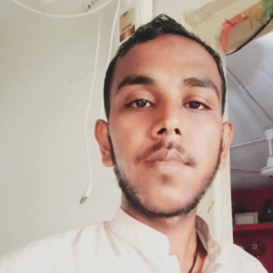 Waqas Javed-Freelancer in Karachi,Pakistan