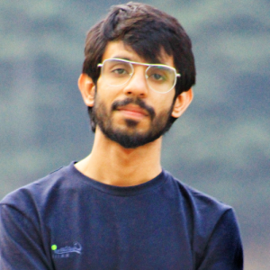 Saud Saleem-Freelancer in Lahore,Pakistan