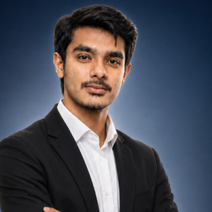 Zeeshan Ahmed-Freelancer in Lahore,Pakistan