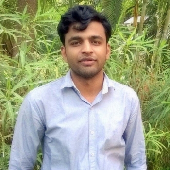 Abhijeet Pithore-Freelancer in Pune,India