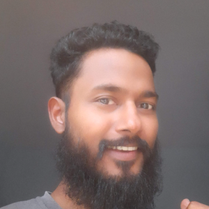 Manas Das-Freelancer in Guwahati,India