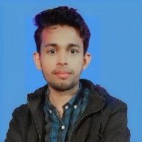 Muhammad Amir-Freelancer in ,Pakistan