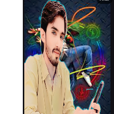 Aamir Ali-Freelancer in Sukkur,Pakistan