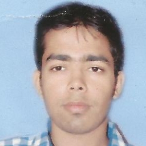 Sameer Kawadiya-Freelancer in Jaipur,India