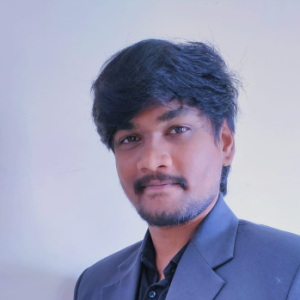 Ajay Kumar-Freelancer in Vijayawada,India