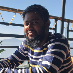 Azizul Islam-Freelancer in Mirpur,Bangladesh