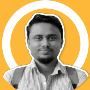 Md Razaur Rahman Shibli-Freelancer in Sylhet,Bangladesh