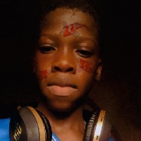 Lover Boy-Freelancer in Uhunmwonde,Nigeria