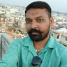 Prakash Khachariya-Freelancer in Rajkot,India
