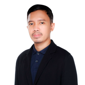 Pj Macawile-Freelancer in Valenzuela City,Philippines