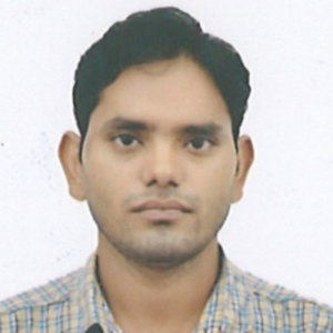 Abdul Haseeb-Freelancer in Lucknow,India